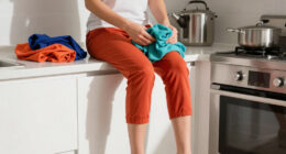 13 Best Capri Pants in 2026