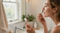 13 Best Concealers for Mature Skin in 2026