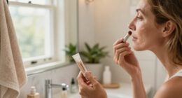 13 Best Concealers for Mature Skin in 2026