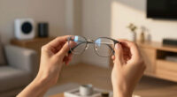 13 Best Eyeglass Frames in 2026