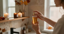 13 Best Fall Colognes in 2026