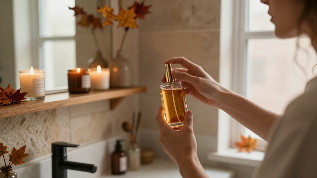 13 Best Fall Colognes in 2026