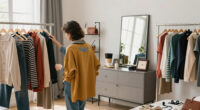 13 Best Fashion Sale Picks in 2026