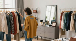 13 Best Fashion Sale Picks in 2026