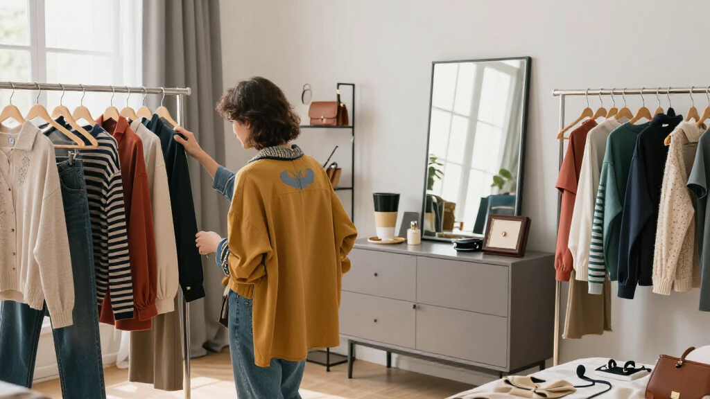 13 Best Fashion Sale Picks in 2026