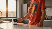 13 Best Graphic Tees in 2026