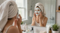 13 Best Korean Skincare Masks in 2026