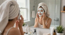 13 Best Korean Skincare Masks in 2026