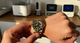 13 Best Luxury Dive Watches in 2026
