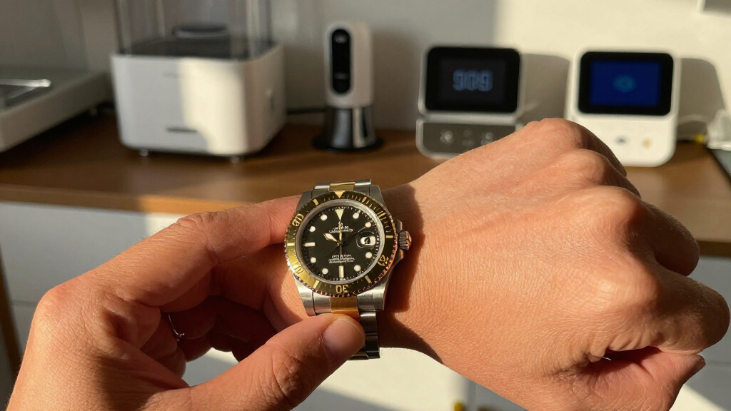13 Best Luxury Dive Watches in 2026
