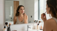 13 Best Maybelline Makeup Products in 2026