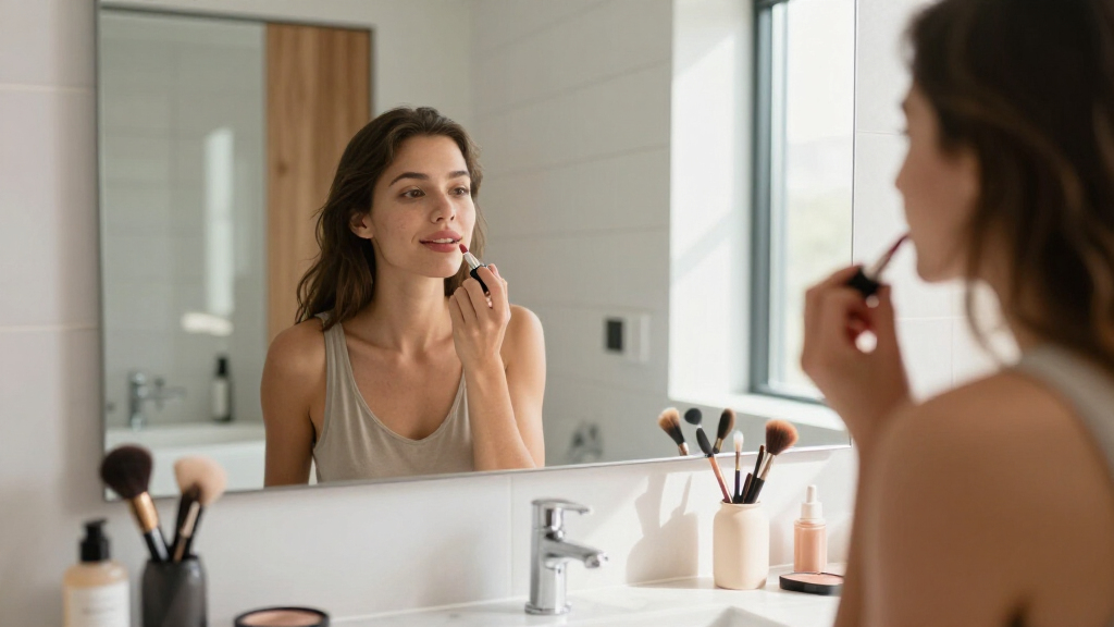 13 Best Maybelline Makeup Products in 2026