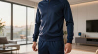 13 Best NEEDLES Tracksuits in 2026