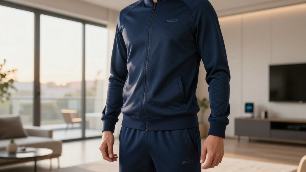 13 Best NEEDLES Tracksuits in 2026