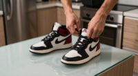 13 Best Nike Jordan Sneakers in 2026
