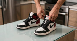 13 Best Nike Jordan Sneakers in 2026