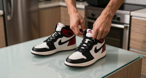 13 Best Nike Jordan Sneakers in 2026