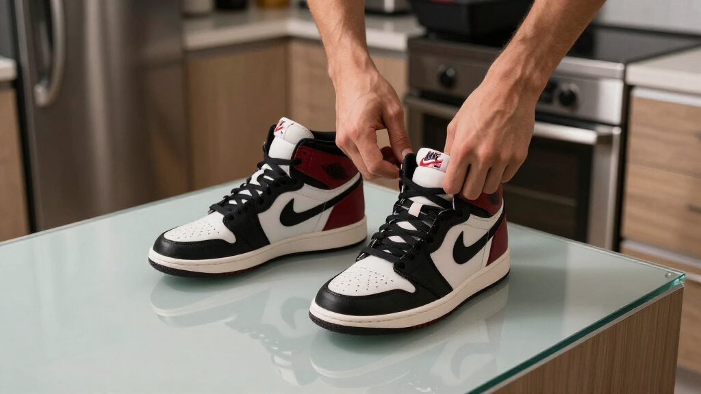 13 Best Nike Jordan Sneakers in 2026