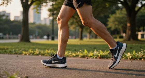 13 Best Nike Running Shoes in 2026