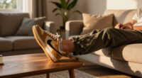 13 Best Nike Suede Dunk Sneakers in 2026
