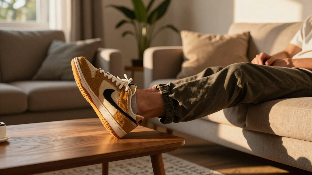 13 Best Nike Suede Dunk Sneakers in 2026