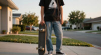 13 Best Palace Skateboards Clothing in 2026