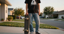 13 Best Palace Skateboards Clothing in 2026