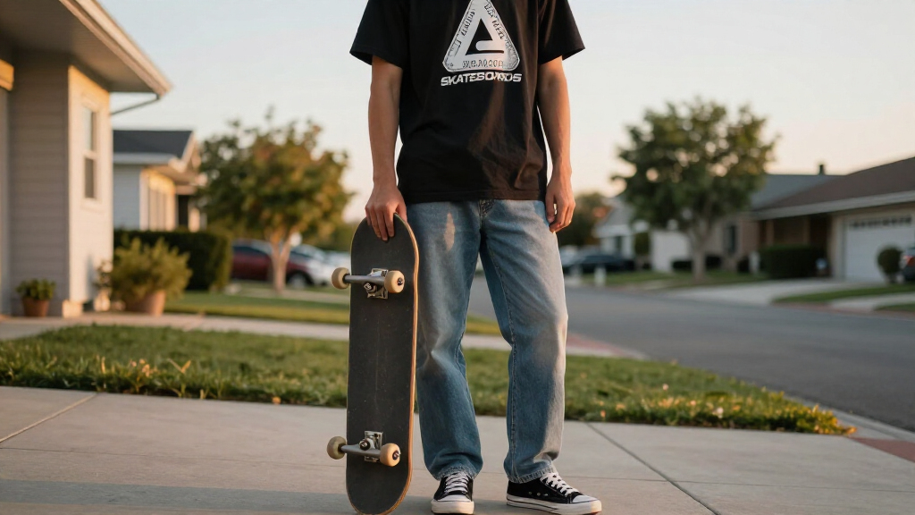 13 Best Palace Skateboards Clothing in 2026
