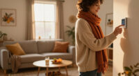13 Best PLEASURES Fall Fashion in 2026