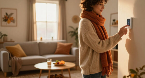 13 Best PLEASURES Fall Fashion in 2026