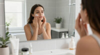 13 Best Retinol Creams in 2026