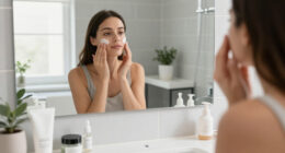 13 Best Retinol Creams in 2026