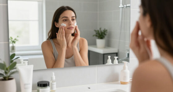 13 Best Retinol Creams in 2026