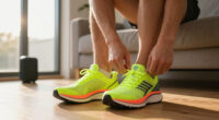 13 Best Running Shoes in 2026