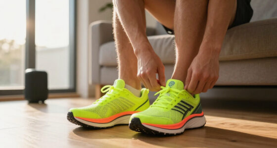 13 Best Running Shoes in 2026