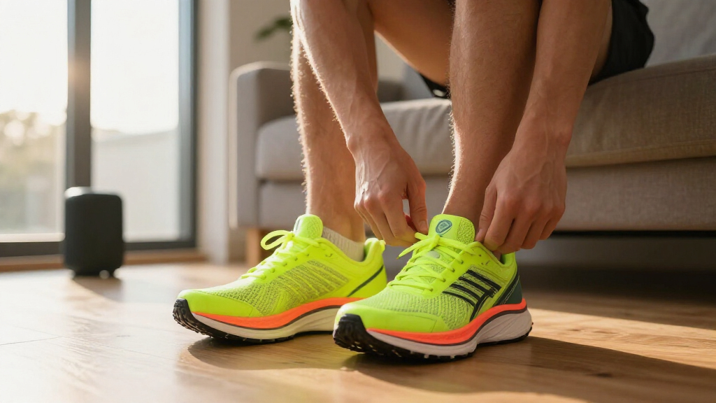 13 Best Running Shoes in 2026