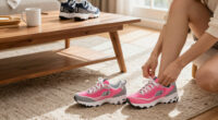 13 Best Skechers D'Lites Sneakers in 2026