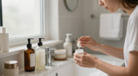 13 Best Skincare Duos in 2026