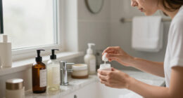 13 Best Skincare Duos in 2026