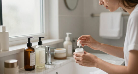 13 Best Skincare Duos in 2026
