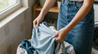 13 Best Skirt Jeans in 2026