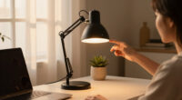 13 Best Smart Home Study Lamps in 2026