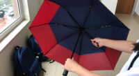 13 Best Stylish Back To School Umbrellas In 2026
