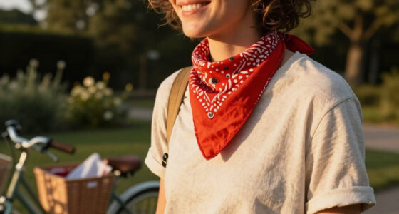 13 Best Summer Bandanas in 2026