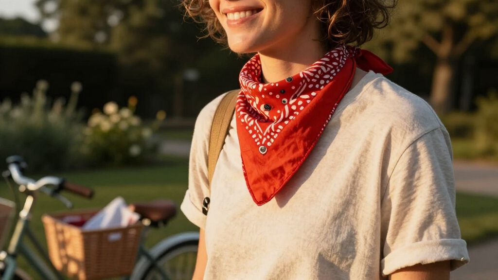 13 Best Summer Bandanas in 2026