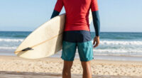 13 Best Surf Clothing in 2026