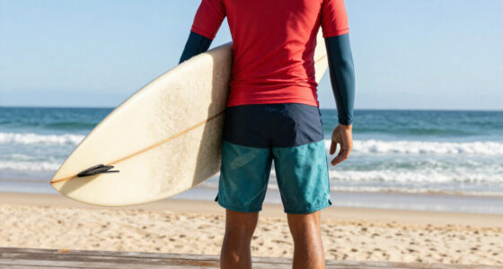 13 Best Surf Clothing in 2026