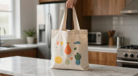13 Best Tote Bags in 2026