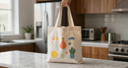 13 Best Tote Bags in 2026