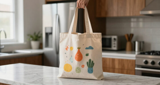 13 Best Tote Bags in 2026